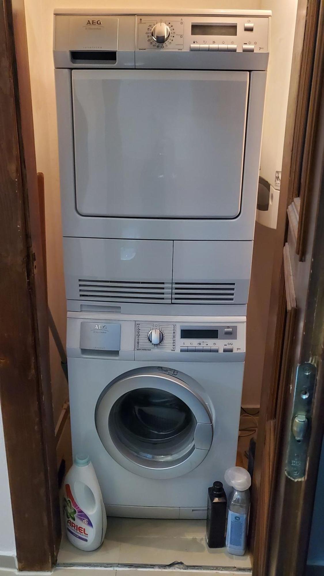 לוקט Apartman Julie מראה חיצוני תמונה