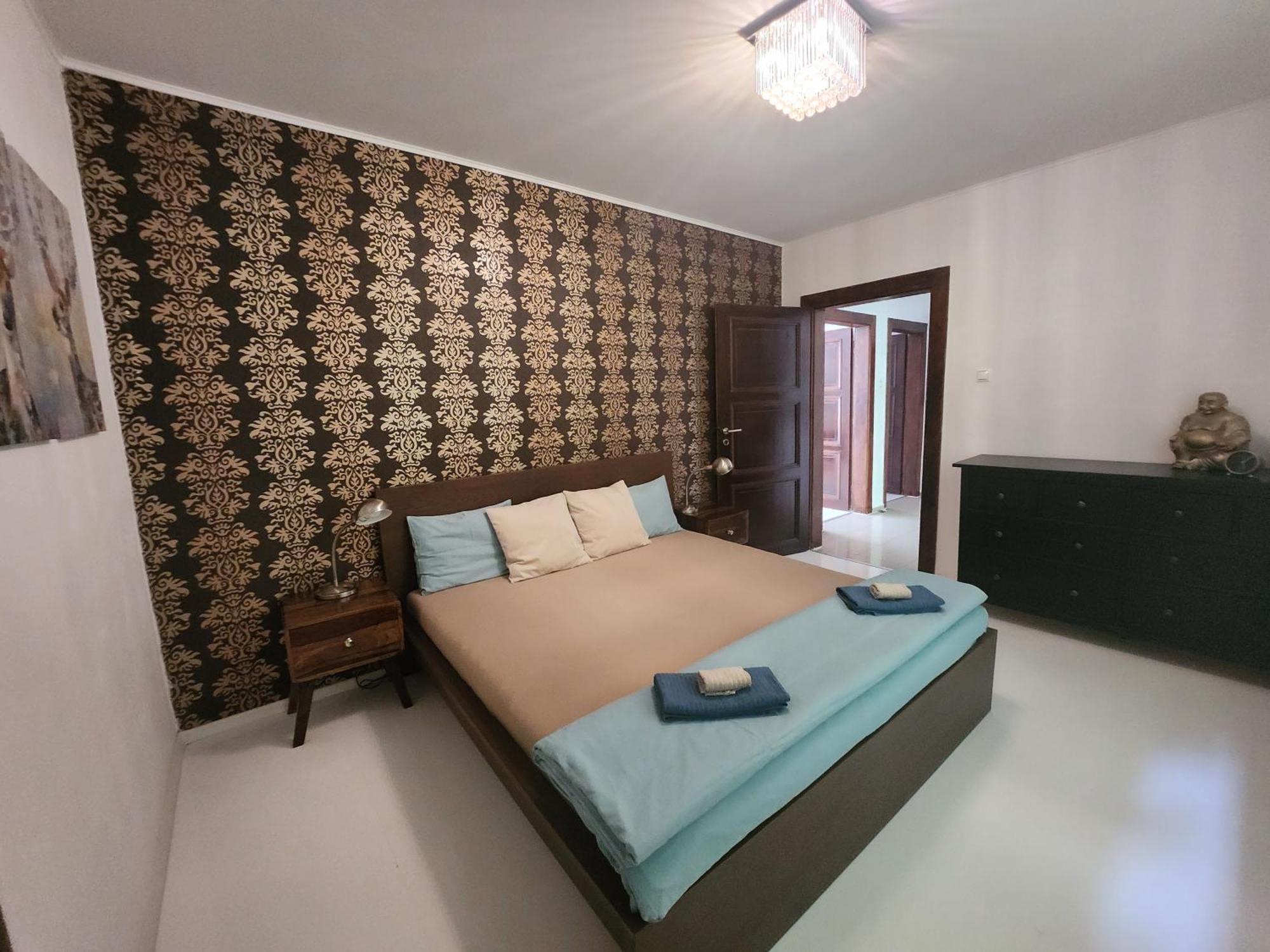 לוקט Apartman Julie מראה חיצוני תמונה
