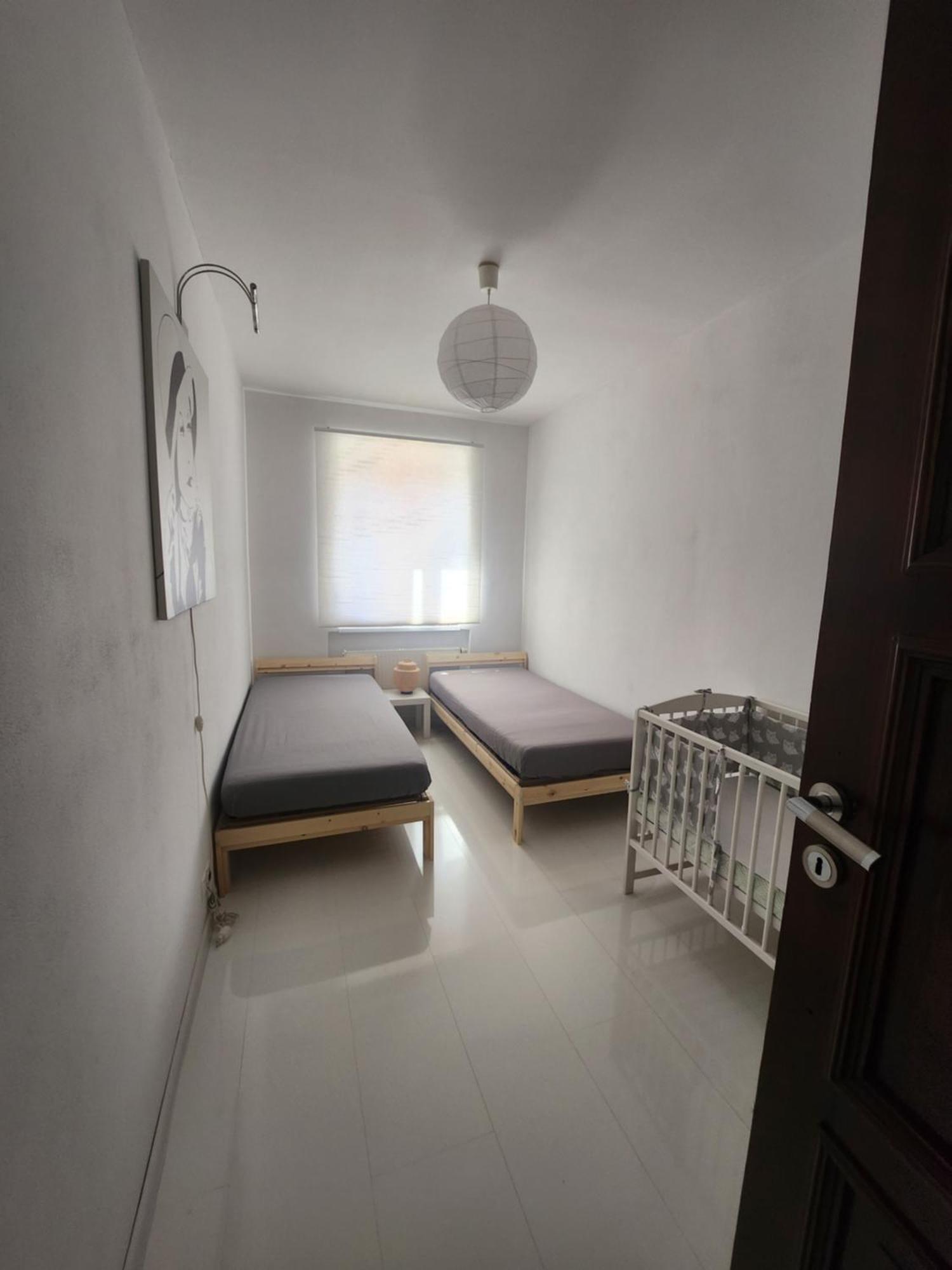 לוקט Apartman Julie מראה חיצוני תמונה